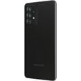 thumbnail image 4 of Samsung Galaxy A52 (5G) 128GB (Canadian Model) | Factory Unlocked Smartphone | Certified Refurbished, 4 of 6
