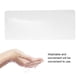 thumbnail image 3 of Almohadilla de Silicona para el Cuello Spptty Cuidado Personal Antiarrugas Humectante 2Pcs, 3 of 7