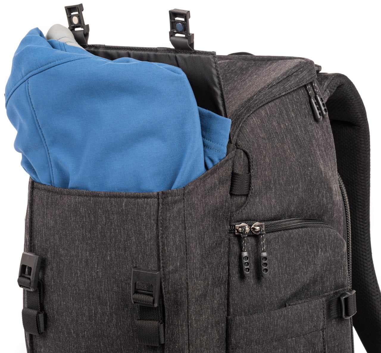 think tank urban access 13