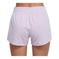 thumbnail image 4 of Short Wilson Talla EG Deportivo Lila, 4 of 4