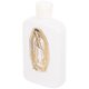 thumbnail image 4 of KAKOWELY Botella de agua bendita rellenable, vacía, con bendición religiosa cristiana (100 ml), 4 of 5