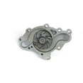 thumbnail image 2 of US US9260 Engine Water Pump Fits select: 1992-1995 MAZDA 929, 2 of 4