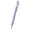 Purple, variant on ZOURIH Ballpoint Pen with Stylus Tip, 1 Pcs 2 in 1 Metal Pen Black Ink 1.0mm Medium Point Stylus Pen for touch Screens,Hot Pink
