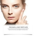thumbnail image 3 of 240 Pcs Njoeus Neck Anti Wrinkle Patches, Smoothing Wrinkle Plasters, Reduce Mouth Wrinkles, 3 of 5