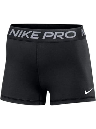 Nike Pro 365 3 Inch Shorts