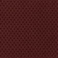 thumbnail image 4 of Mainstays Pixel 1-Piece Stretch Wing Chair Slipcover, Wine, 4 of 7