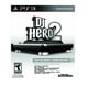 Dj Hero 2 Jeu Seulement (PS3) – image 2 sur 2