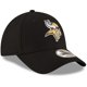 thumbnail image 3 of Gorra New Era NFL The League 9FORTY Minnesota Vikings, 3 of 4