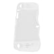 thumbnail image 5 of Estuche Protector ANGGREK De Silicona Blanco Translúcido Para consola de juegos OLED, 5 of 8