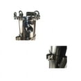 thumbnail image 6 of INTBUYING Bag Filter Waste Water Sewage Oil Beverage Chemistry Filter Stainless Steel High Pressure #2 Bag Filter Housing Purification Equitment, 6 of 8