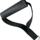 thumbnail image 5 of Advancent 6 unids/set bandas de resistencia duraderas tiradores de agarre para gimnasio ejercicio bandas de resistencia física Accesorios para máquinas de ejercicios, 5 of 6