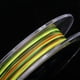 thumbnail image 4 of Línea de Pesca Torneo Línea de Línea de Monofilamento de Nylon Herramienta útil de , Color , Diámetro 0.3mm, 4 of 8