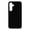 Onyx Black, variant on cellhelmet Altitude X Series Case for Samsung Galaxy S25+ (Onyx Black), CA-411-BLK