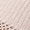 Light Pink, variant on Dakaela Slip on Sneakers for Women Arch Support Memory Foam Walking Shoes Mesh Knit Casual Flats Black 6