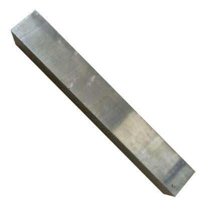 Drill America 1/2" X 4" Cobalt Tool Bit