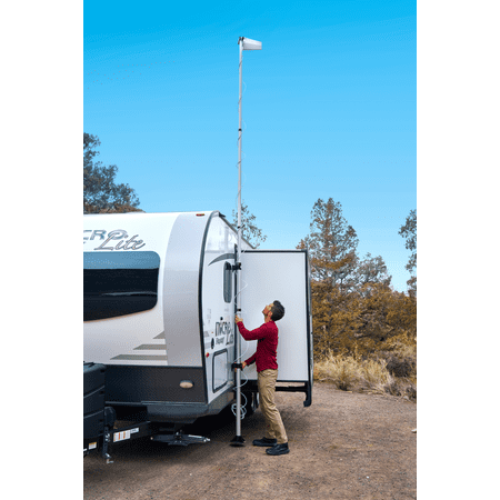 weBoost 470159 Destination RV Cell Signal Booster