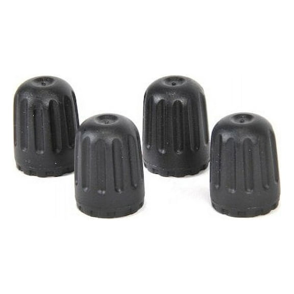 TPMS Sensor Valve Stem Cap - Compatible with 2015 - 2017 GMC Terrain 2016