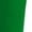 Green, variant on Women's Lightweight Wide Leg Sweatpants, High Waist Flowing Trousers with Elastic Waistband and Side Pockets, Petite-Friendly Baggy Joggers for Casual Wear and Lounge Comfort Grey S