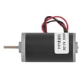 thumbnail image 1 of Motor, Liviano Fácil Con Motor Eléctrico DC12V Velocidad Ajustable Para La Luz, 1 of 7