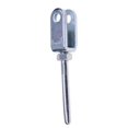 thumbnail image 5 of Forklift Main Cylinder 91346-30300 Suitable for Mitsubishi FG10-18(F25B)/FD20-25 etc., 5 of 5