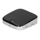 thumbnail image 1 of Adaptador inalámbrico Bluetooth NikouMX BTI‑029 Adaptador de audio inalámbrico Bluetooth 5.0, 1 of 8