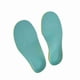 thumbnail image 1 of Plantillas ortopédicas correctoras para el arco del pie, plantillas y almohadillas para zapatos para niños (talla S), 1 of 15