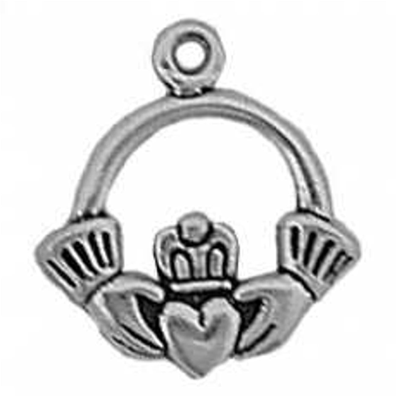 bicycle cover with zipper closure