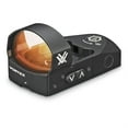 thumbnail image 2 of Vortex Optics Venom Red Dot Sight - 3 MOA Dot, 2 of 4