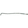 thumbnail image 6 of Standard AT197 Manifold Air Tube (Single Tube), Standard Fits select: 1981-1983 OLDSMOBILE DELTA 88, 1982-1983 OLDSMOBILE 98, 6 of 7