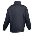 thumbnail image 2 of SOLS Kids Surf Water Resistant Windproof Windbreaker Jacket, 2 of 4