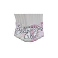 thumbnail image 4 of Disney Aristocats Womens 10-Pack Low-Cut Socks, Shoe Size 4-10, 4 of 5