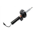 thumbnail image 2 of Front Suspension Strut, 2 of 4