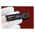 thumbnail image 3 of Disco de Estado Sólido SSD Samsung 1TB 980 PRO; MZ-V8P1T0B, 3 of 3