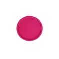 thumbnail image 1 of Bearachild Posavasos de silicona con aislamiento térmico, posavasos, vajilla, mostrador, almohadillas para tazas de café, mantel Type3 NO3, 1 of 6