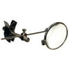 SE - Loupe - Single Lens, Clip, 10x, 24mm - MI126-10