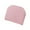 Pink, variant on breaise Women’s Small Coin Purse Cute Zipper Change Purse, Pocket-Sized, Solid Color, Coin Bag