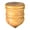 S, variant on YIFAEUX 1 Set Wooden Spinning Top Toy with Whip Rope Kids Teens Adults Style Manual Whipping Spinner Toy Wooden-Trompos Indoor And Outdoor Sports Fitness Toys