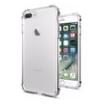 thumbnail image 2 of Funda Air para iPhone 7 | 8 plus Transparente ATTI Air cushion, 2 of 2