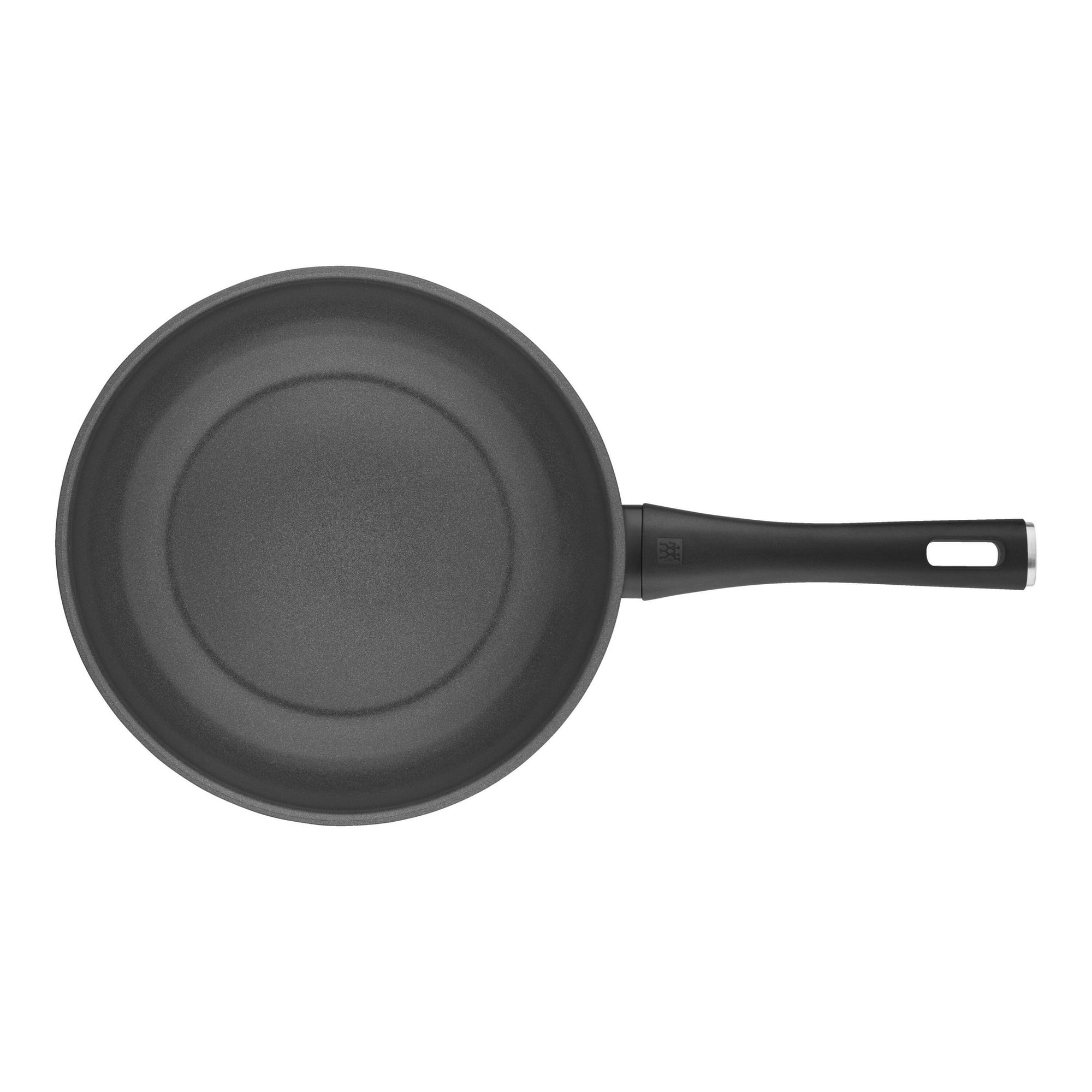 Poêles À Frire Poêle Antiadhésive Cuivre Céramique Induction Poêle Poêle Casserole Four Et Lave