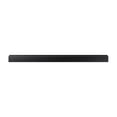 thumbnail image 4 of Barra de Sonido Samsung HW-T420/ZX, 4 of 4
