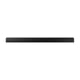 thumbnail image 4 of Barra de Sonido Samsung HW-T420/ZX, 4 of 4