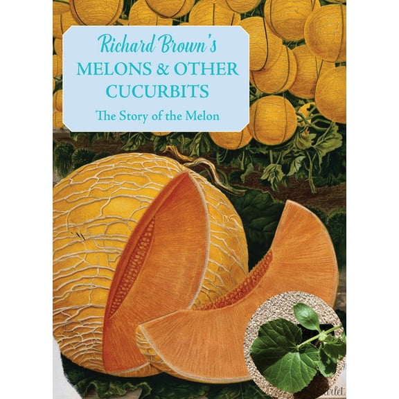 The English Kitchen, (Paperback)
