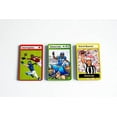 thumbnail image 6 of Blitz Champz Kansas City Chiefs Card Game for Family Parties, 6 of 6
