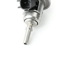 thumbnail image 2 of For for Ram 2500 Tradesman Pickup 6.7L 4627241AF Diesel Exhaust Fluid Injector 2015, 2 of 4