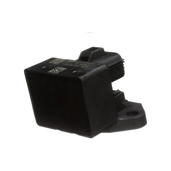 Fuel Pump Driver Module - Compatible with 2013 - 2016 Ford Fusion 2014 2015