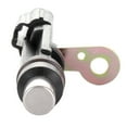 thumbnail image 4 of Phyun Crankshaft Position Sensor For Dodge Jeep Mitsubishi 4.7L, 4 of 5