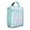 Greenish-blue-115, variant on Premium Insulated Alpaca Lunch Box for Men & - Reusable Lunch Bag with,Hour Temperature Retention, Compact & Lightweight Design for Office, Work, Picnic, Travel - Durable Lunch Tote for Adults.