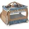 Chicco - Lullaby LX Playard, Atmosphere