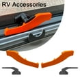 thumbnail image 3 of Window Security Lock - Easy Fitting for Caravans & Motorhomes - Suitable for PolyPlastic, Seitz, Dometic & Plastoform - Multiple Options Available, 3 of 8