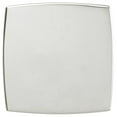thumbnail image 6 of Belwith-Keeler B077986SN 1.25 in. Coventry Cabinet Knob, Satin Nickel, 6 of 7